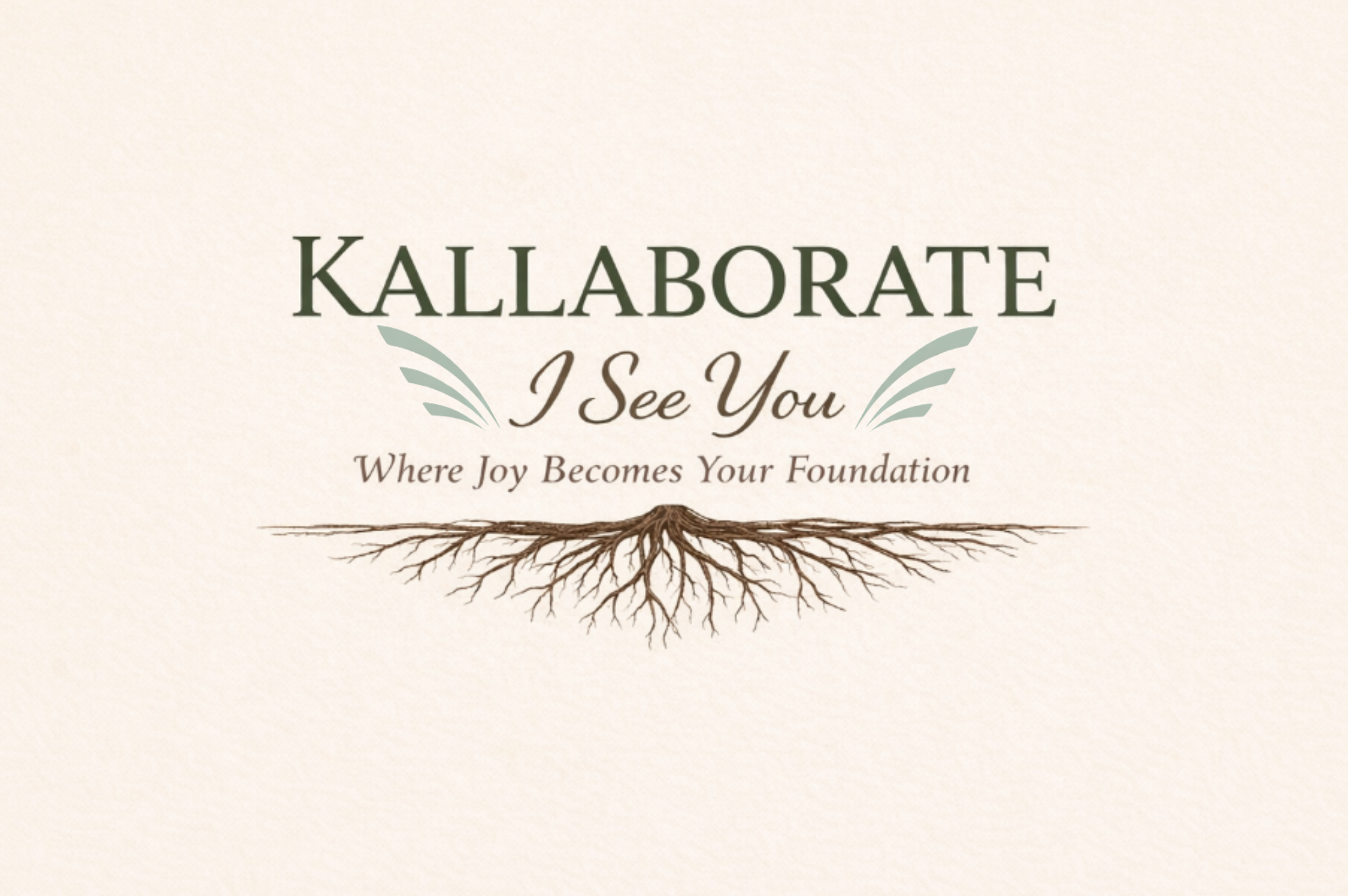 Kallaborate