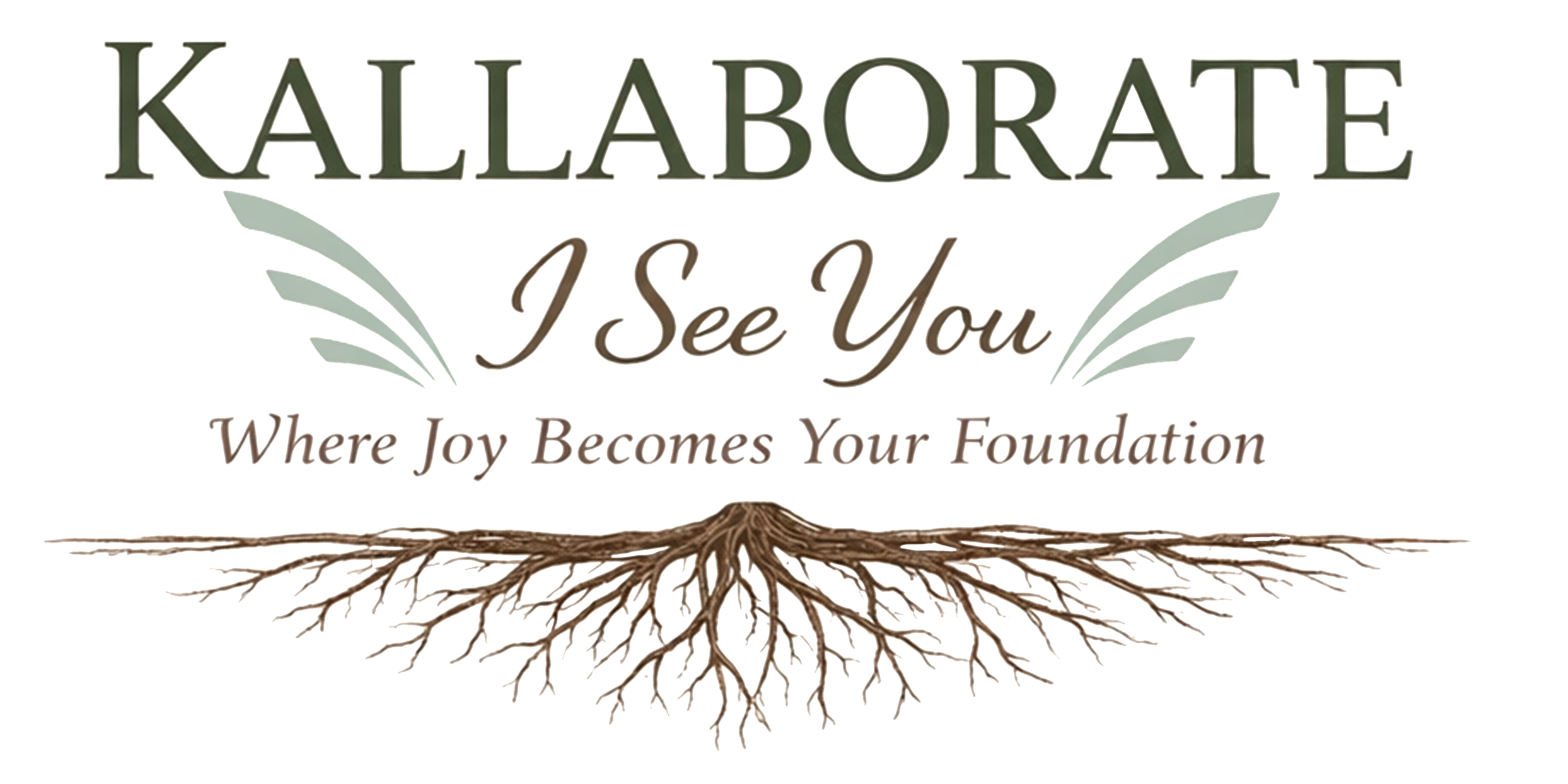 Kallaborate